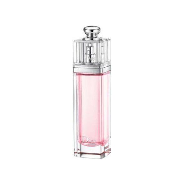 Dior Addict Eau Fraiche 2014 EDT 100 ml