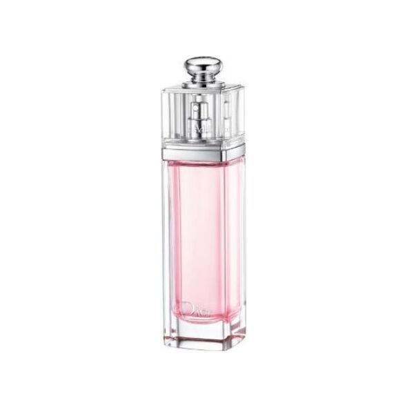 Dior Addict Eau Fraiche 2014 EDT 50 ml
