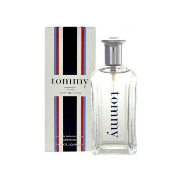 Tommy Hilfiger Tommy EDT 30 ml