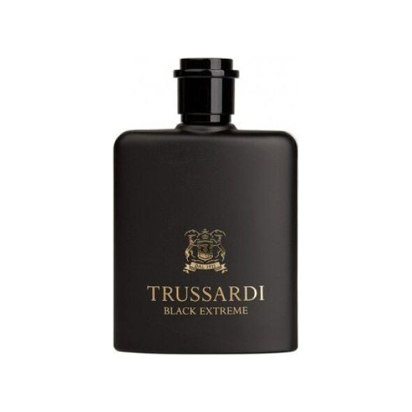 Trussardi Black Extreme EDT 50 ml