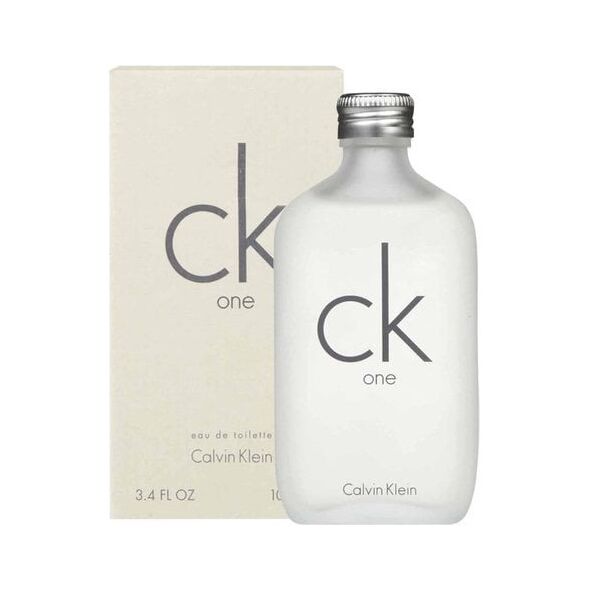 Calvin Klein One EDT 50ml