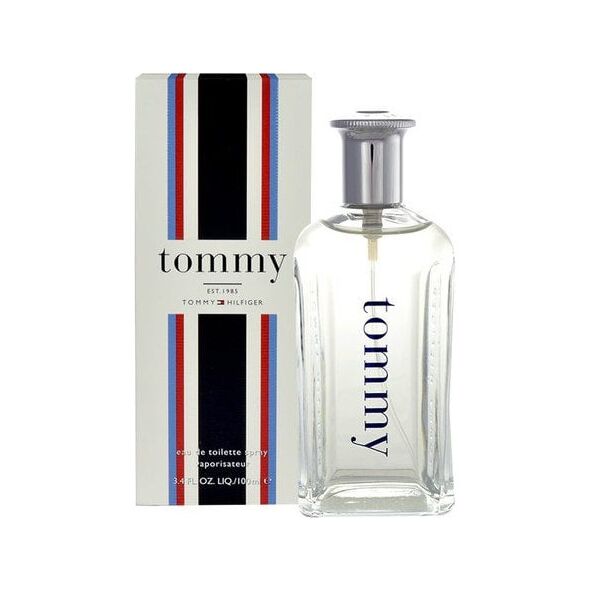 Tommy Hilfiger Tommy EDT 30 ml