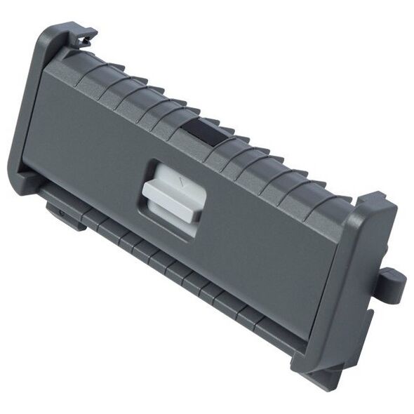 Brother Brother Ανταλλακτικά Εκτυπωτή/Σαρωτή 1 τεμ.