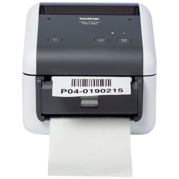 Brother Brother Ανταλλακτικά Εκτυπωτή/Σαρωτή 1 τεμ.