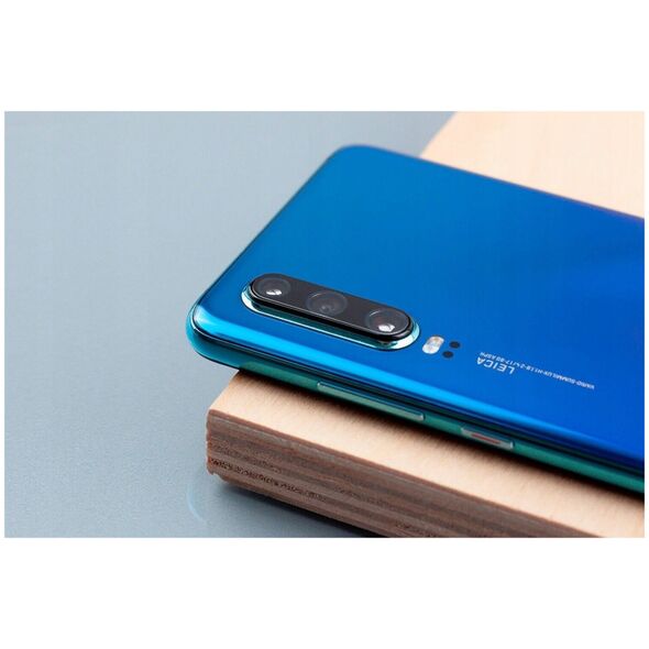 3MK FLEXIBLEGLASS LENS SAMSUNG A06