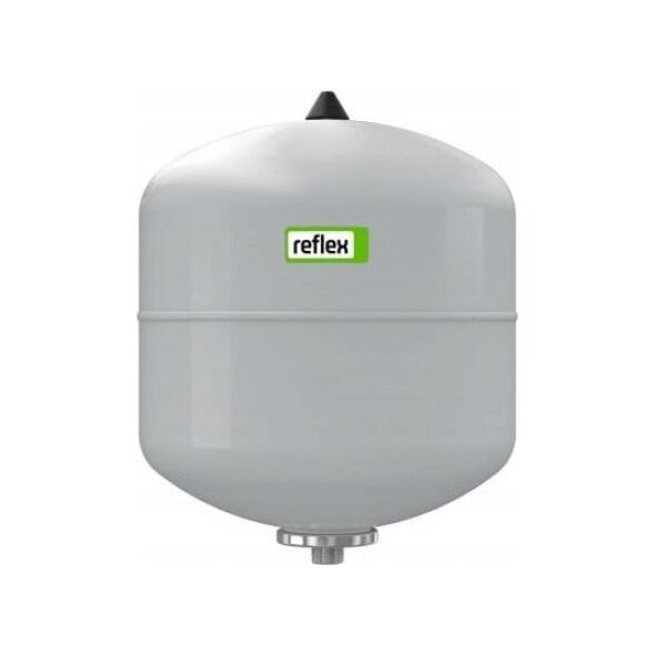 Reflex AIR CONTAINER REFLEX S 25L SOLAR 9704200 - 9704200 3393179 4036705109928