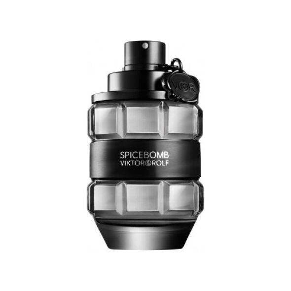 Viktor & Rolf Spicebomb EDT 50 ml