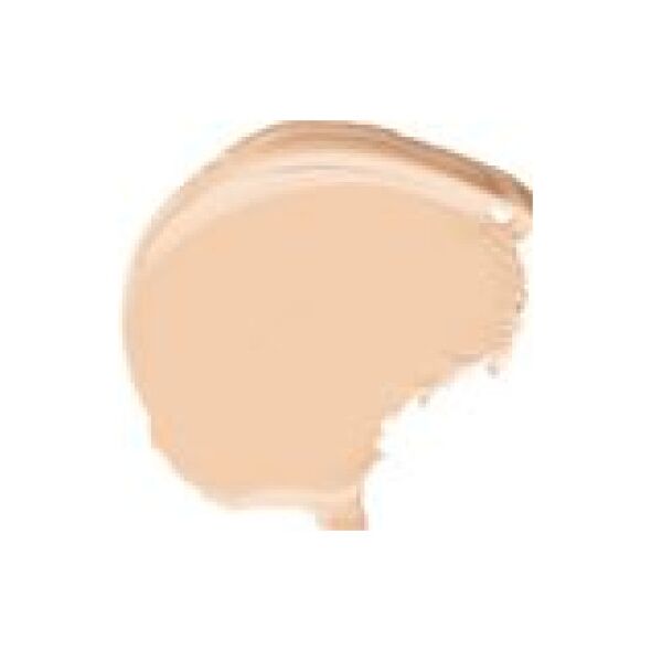 Dermacol Make-Up Cover 30g 207