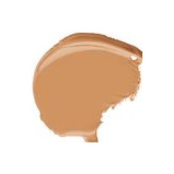 Dermacol Make-Up Cover 30g 224