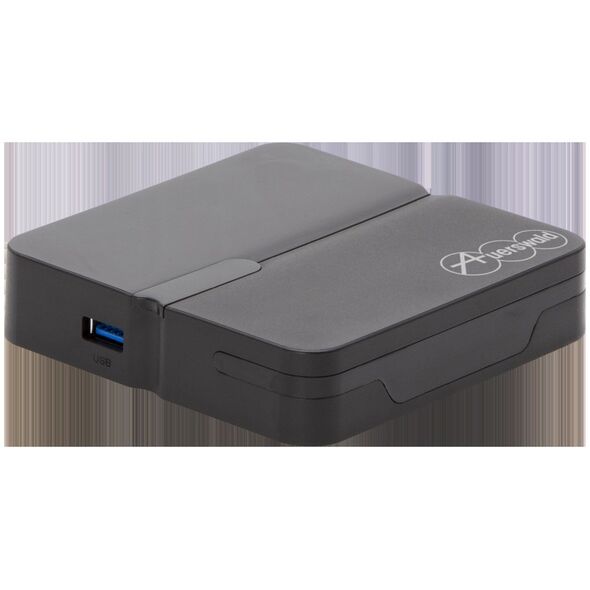 Πύλη VoIP Auerswald AUERSWALD COMtrexx Next