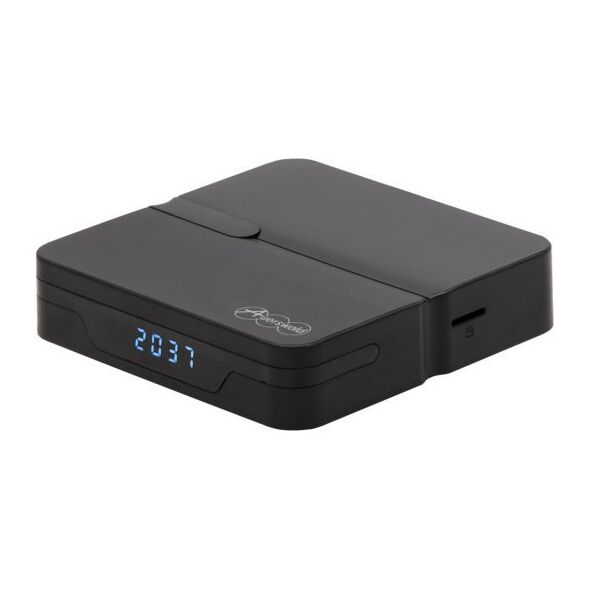 Πύλη VoIP Auerswald AUERSWALD COMtrexx Next