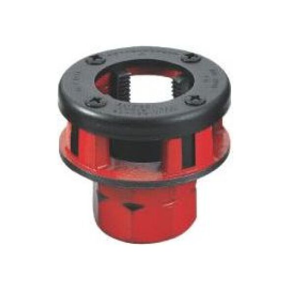 Κεφαλή κοχλιοτομής Rothenberger 3/4" (70824X)