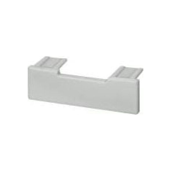 Περιγραφική πινακίδα Siemens 26mm για ρελέ RT (LZS:PT17040)