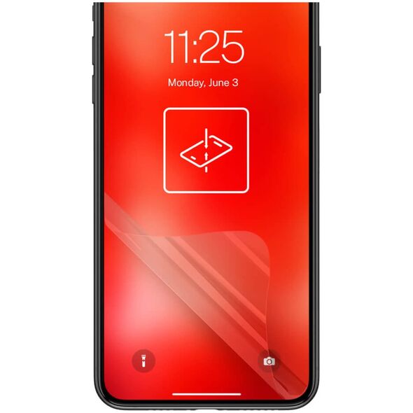 3MK 3MK Flexible Glass Oppo A98 5G 13442898 5903108520690