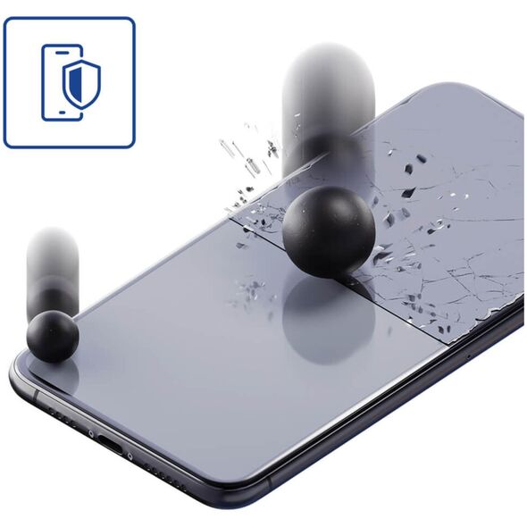 3MK 3MK Flexible Glass Oppo A98 5G 13442898 5903108520690