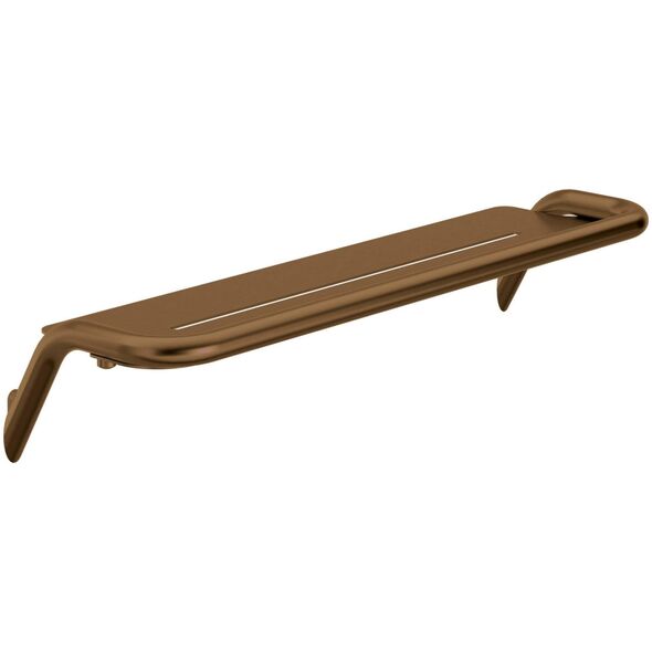 Ράφι τοίχου Deante