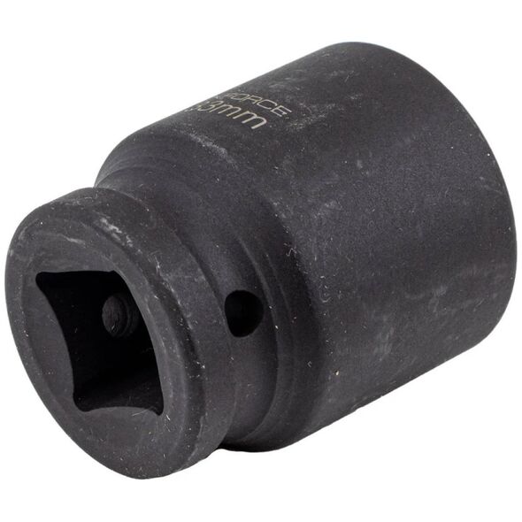 Καρυδάκι κρούσης 3/4" 33mm (6-γωνιακό)