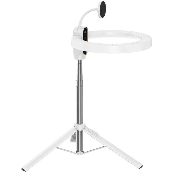 Ulanzi LT030 Lampa LED WB (3000 K - 6000 K)