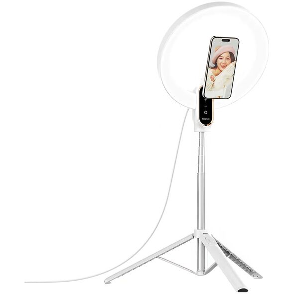 Ulanzi LT030 Lampa LED WB (3000 K - 6000 K)