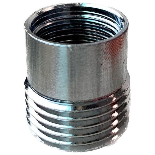 ΠΡΟΣΑΡΜΟΓΕΑΣ ΓΙΑ COMBI 1/2X3/4