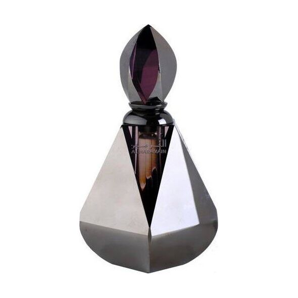 Αρωματέλαιο Al Haramain Al Haramain Hayati 12ml 13443358 6291100138883