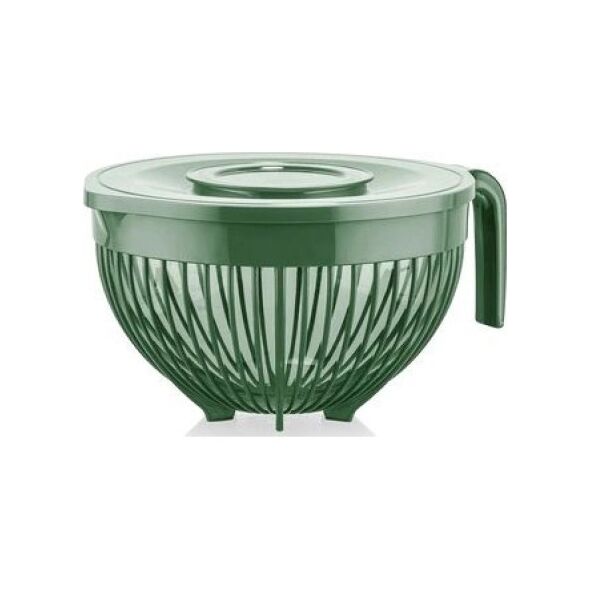 ΜΠΟΛ ΑΝΑΜΕΙΞΗΣ LINY 3 LT.