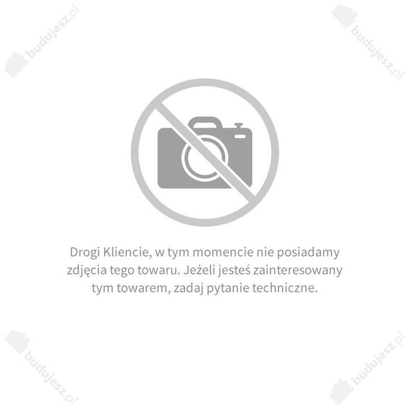 Xtreme Πυκνωτής κινητήρα 8uF 450VAC (3328#)