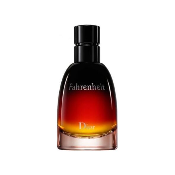 Dior Fahrenheit Le Parfum EDP 75 ml