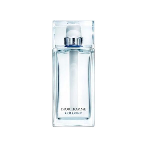 Dior Homme Cologne 2013 EDC 125 ml