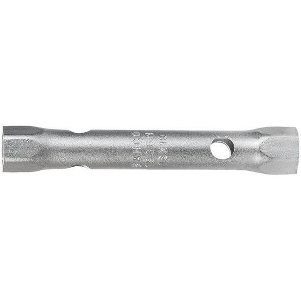 Bahco Σωληνωτό κλειδί υποδοχής 13x17 mm BAHCO