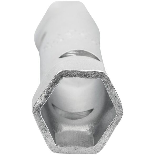 Bahco Σωληνωτό κλειδί υποδοχής 13x17 mm BAHCO