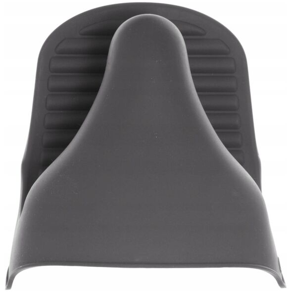 5five Σιλικονούχο γάντι