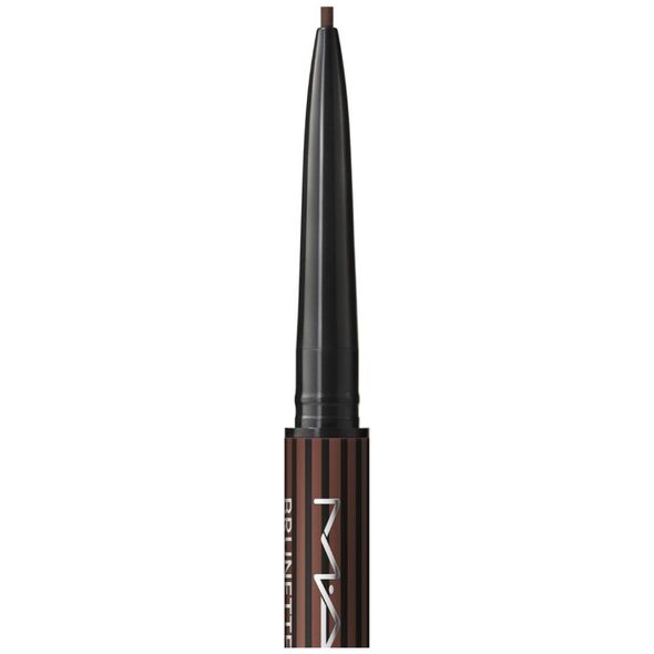 MAC PRO BROW DEFINER 1MM THUNDER 0,03g