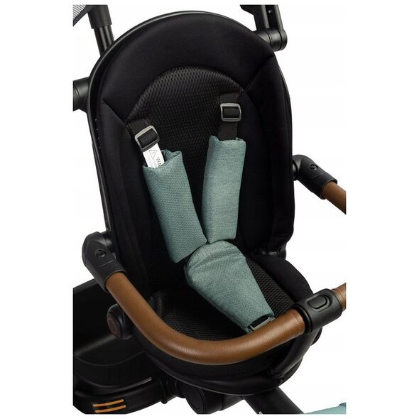 ΤΡΙΚΥΚΛΟ ΠΟΔΗΛΑΤΟ SABER BLUE