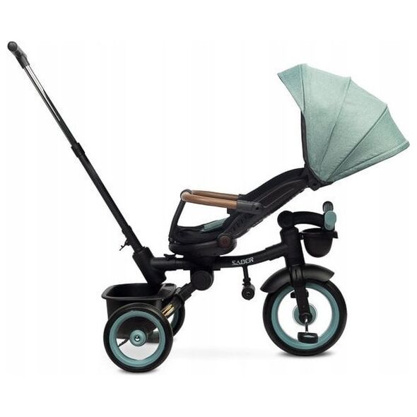 ΤΡΙΚΥΚΛΟ ΠΟΔΗΛΑΤΟ SABER BLUE