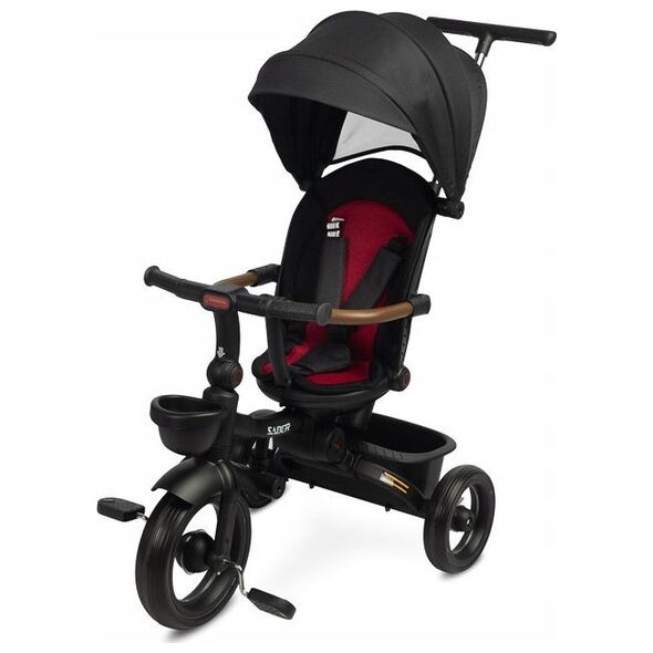 ΤΡΙΚΥΚΛΟ ΠΟΔΗΛΑΤΟ SABER RED