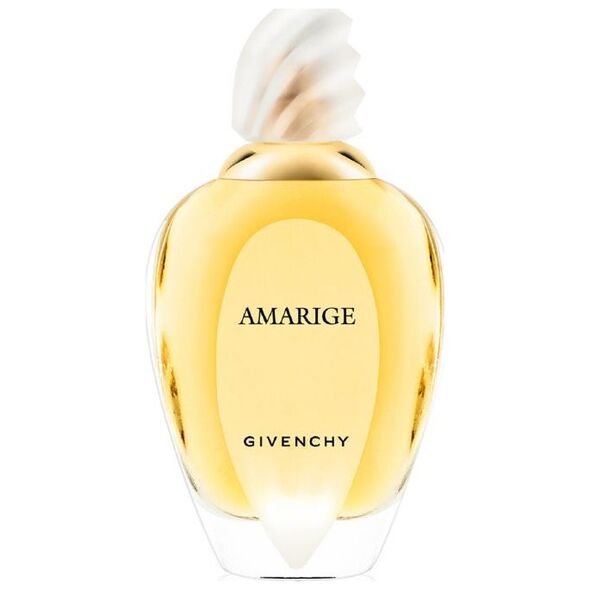 Givenchy Amarige EDT 50 ml