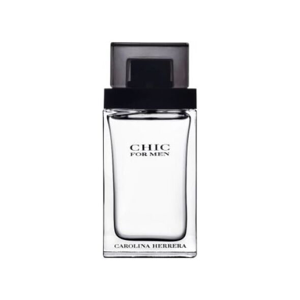 Carolina Herrera Chic EDT 60 ml