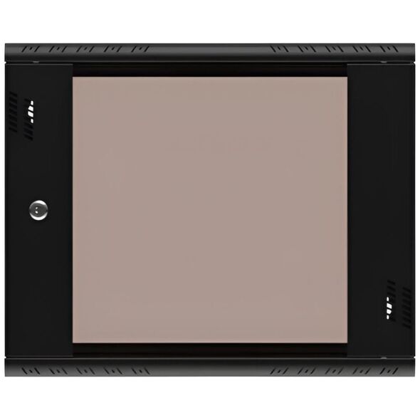 ΕxtraLink EXTRALINK PREMIUM 9U 600X450 ΕΠΙΤΟΙΧΙΑ ΡΑΦΙΕΡΑ ΜΑΥΡΗ