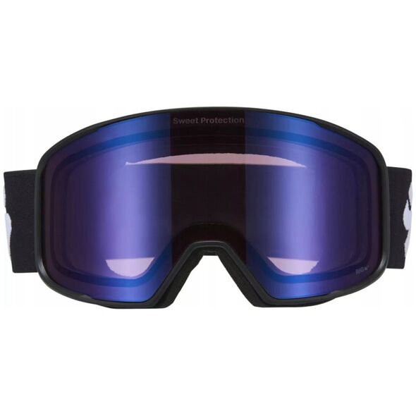 SWEET PROTECTION Γυαλιά BOONDOCK RIG REFLECT