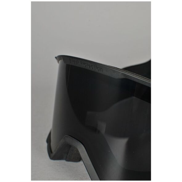 SWEET PROTECTION Γυαλιά DURDEN