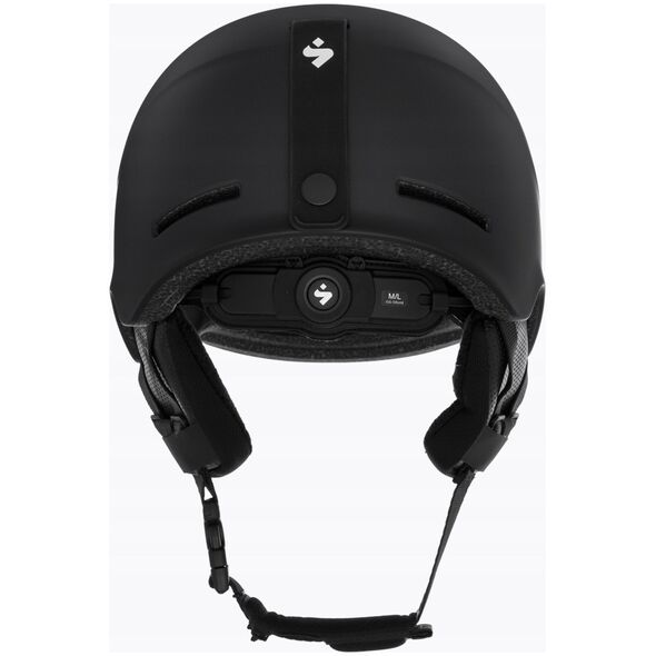 SWEET PROTECTION Κράνος WINDER MIPS