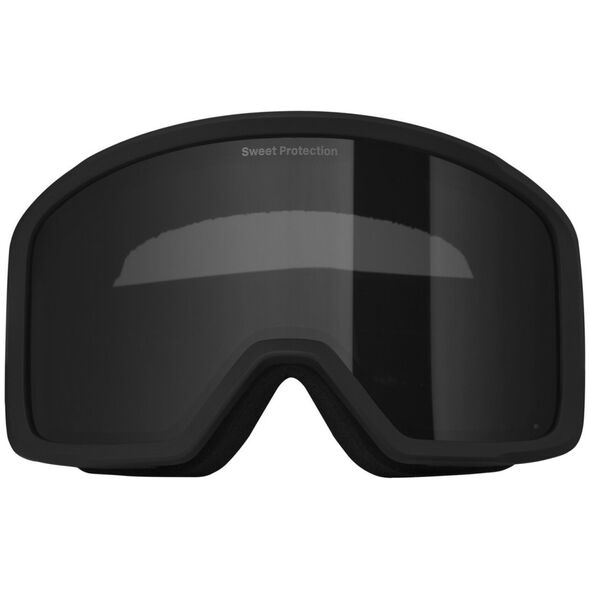 SWEET PROTECTION Μάσκα FIREWALL