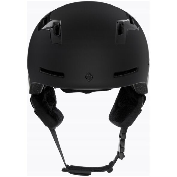 SWEET PROTECTION Κράνος WINDER MIPS