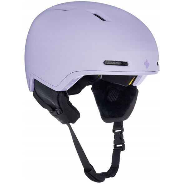 SWEET PROTECTION Κράνος LOOPER MIPS