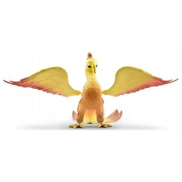 Ειδώλιο Schleich Schleich Phoenix