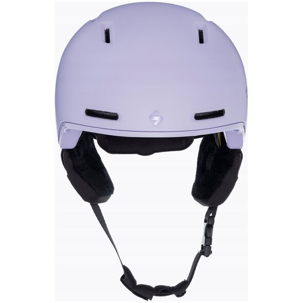 SWEET PROTECTION Κράνος LOOPER MIPS