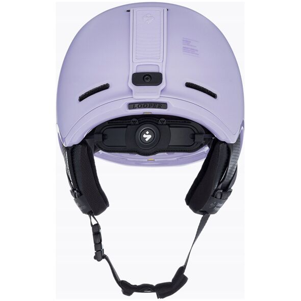 SWEET PROTECTION Κράνος LOOPER MIPS