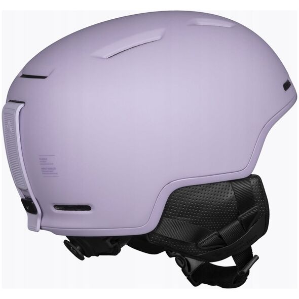 SWEET PROTECTION Κράνος LOOPER MIPS