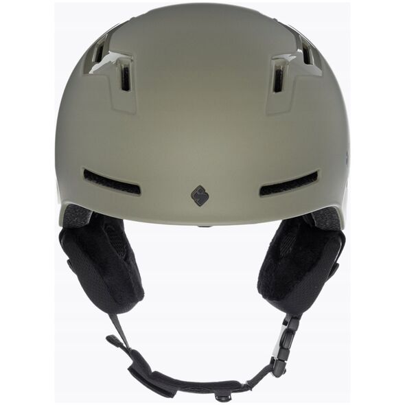 SWEET PROTECTION Κράνος WINDER MIPS